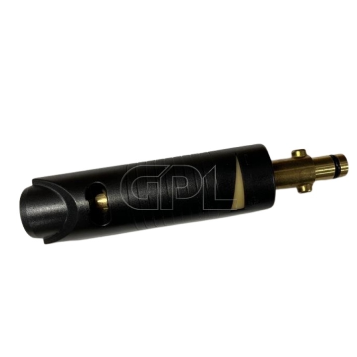 Dysza Tornado Pr w grupie Części Zamienne / Części zamienne Myjki ciśnieniowe / Części zamienne Husqvarna PW460 w GPLSHOP (5926177-07)
