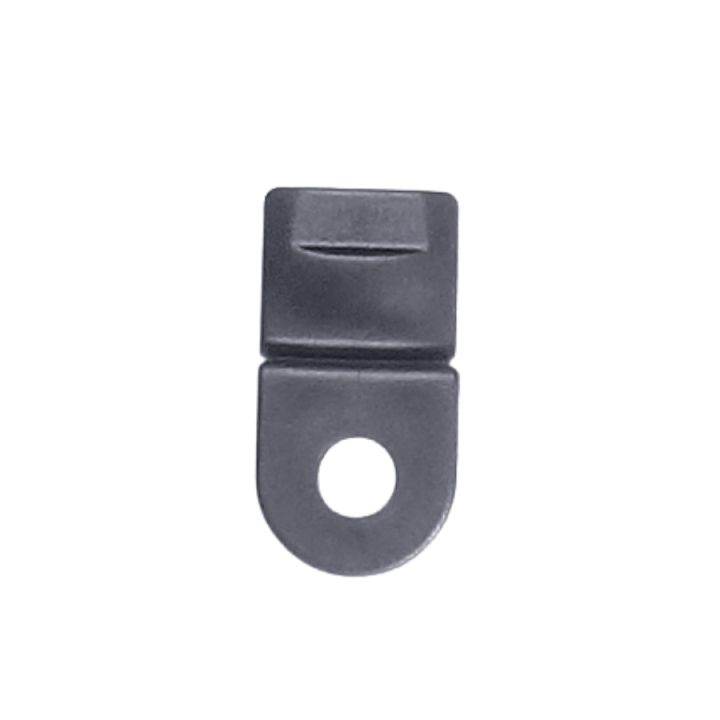 Uchwyt 5926234-01 w grupie w GPLSHOP (5926234-01)