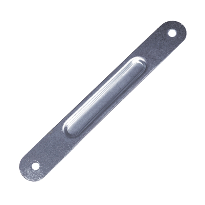 Zacisk 5926240-01 w grupie  w GPLSHOP (5926240-01)