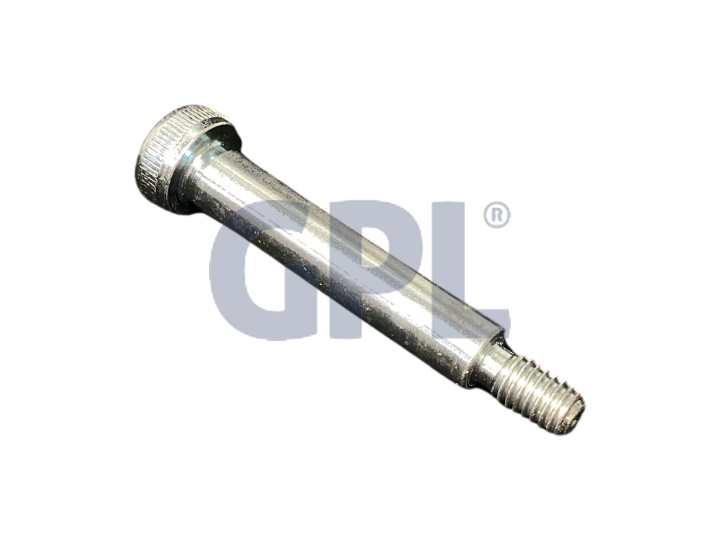 Screw M6x51 w grupie Części Zamienne Kosiarka Automatyczna / Części zamienne Husqvarna Automower® 435X AWD / Automower 435X AWD - 2023 w GPLSHOP (5926290-01)