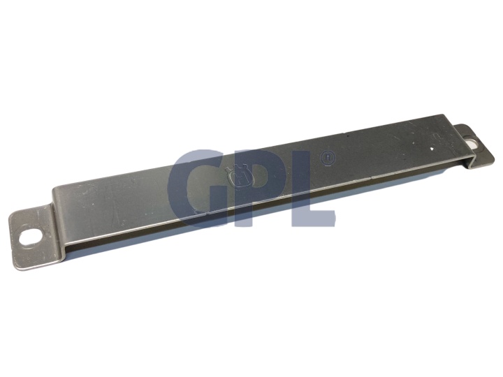 BRACKET BATTERY w grupie Części Zamienne Kosiarka Automatyczna / Części zamienne Husqvarna Automower® 435X AWD / Automower 435X AWD - 2023 w GPLSHOP (5926358-01)