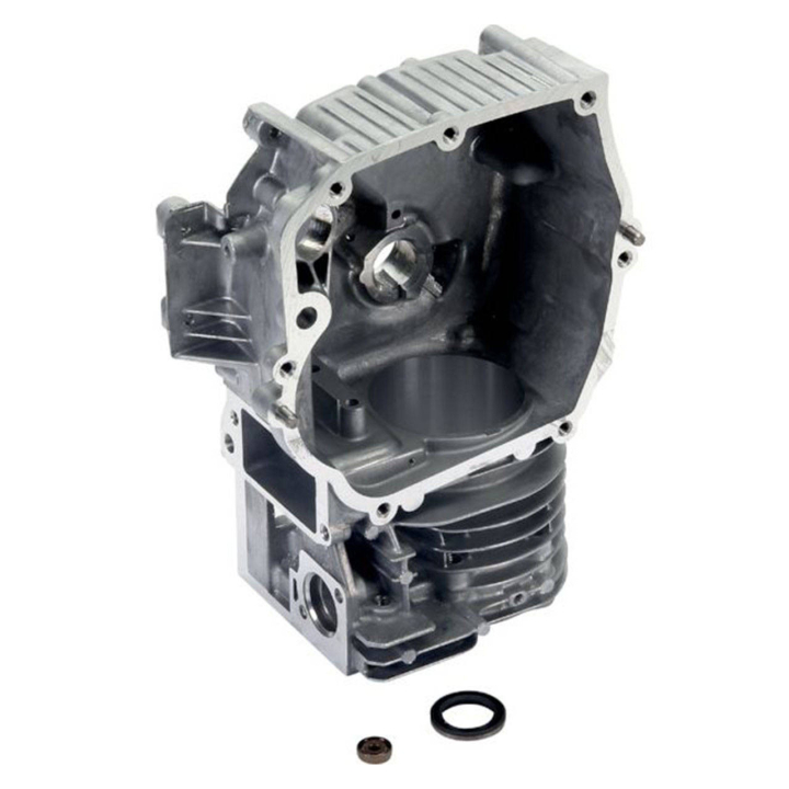  w grupie Części Zamienne / Części zamienne Briggs & Stratton w GPLSHOP (592645)