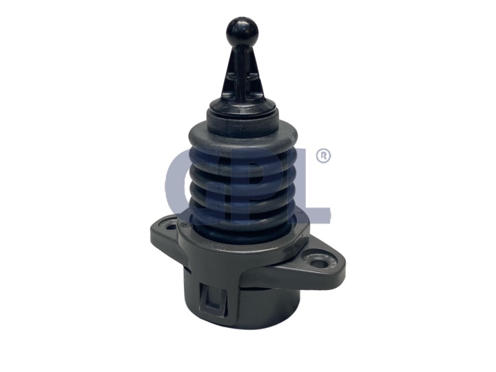 JOYSTICK ASSY w grupie Części Zamienne Kosiarka Automatyczna / Części zamienne Husqvarna Automower® 435X AWD / Automower 435X AWD - 2023 w GPLSHOP (5927363-01)