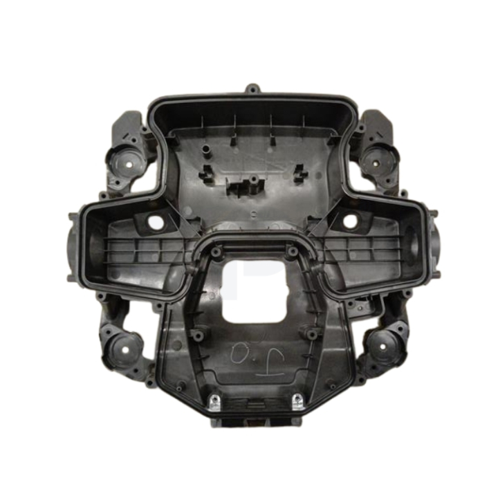 Podwozie dolne przednie w grupie Części Zamienne Kosiarka Automatyczna / Części zamienne Husqvarna Automower® 435X AWD / Automower 435X AWD - 2024 w GPLSHOP (5927436-01)