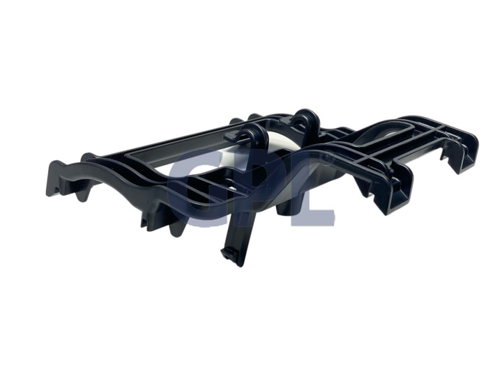 HOLDER PCB FRONT w grupie Części Zamienne Kosiarka Automatyczna / Części zamienne Husqvarna Automower® 435X AWD / Automower 435X AWD - 2024 w GPLSHOP (5927437-01)