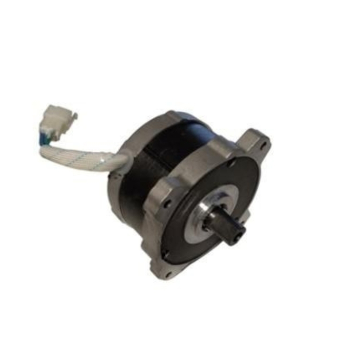 Silnik 5927493-01 w grupie w GPLSHOP (5927493-01)