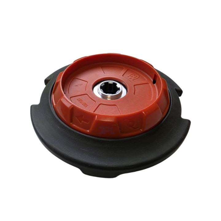 Zespół mieszkaniowy 5927588-01 w grupie Części Zamienne / Części zamienne Wykaszarki / Części zamienne Husqvarna 535iRXT w GPLSHOP (5927588-01)