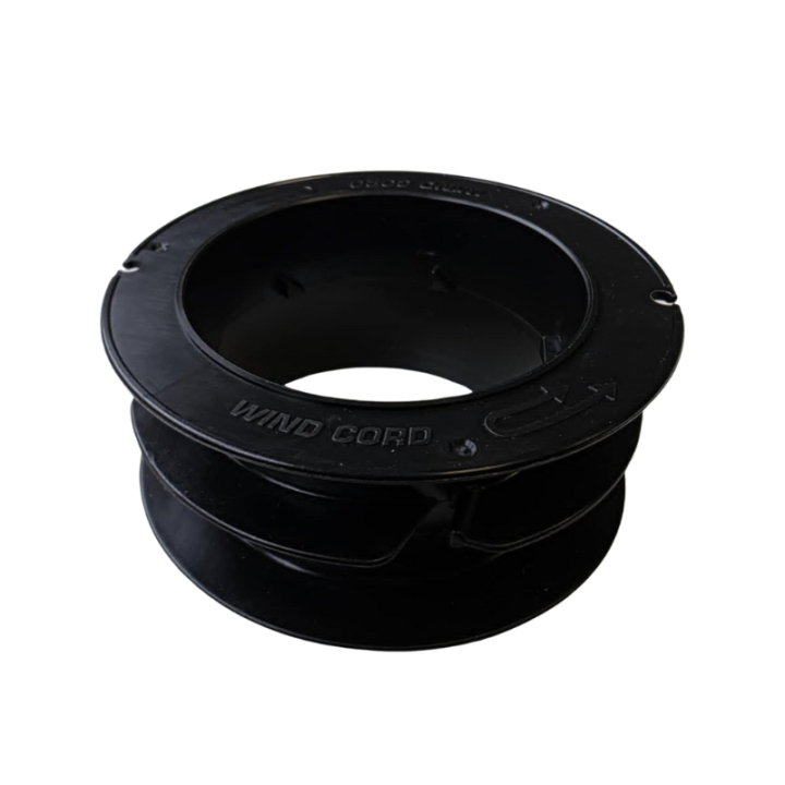 Szpula 5927596-01 w grupie Części Zamienne / Części zamienne Wykaszarki / Części zamienne Husqvarna 535iRXT w GPLSHOP (5927596-01)