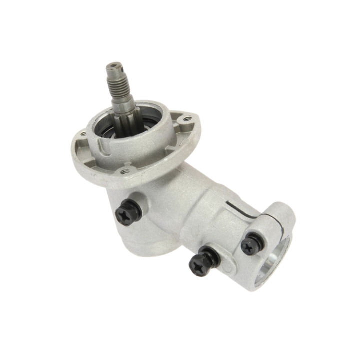 Zespół Zestawu Serwisowego Skrzyni Biegów 5928381-01 w grupie w GPLSHOP (5928381-01)