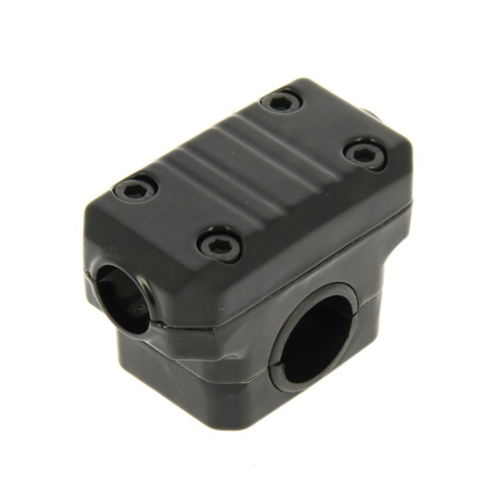 Zestaw Serwisowy Zacisk Pręta 5928381-06 w grupie w GPLSHOP (5928381-06)