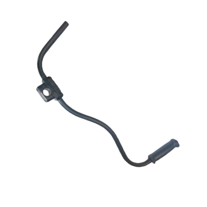 Zestaw Serwisowy Uchwyt 5928381-07 w grupie w GPLSHOP (5928381-07)