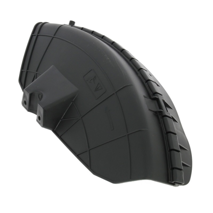 Zespół Osłony Bezpieczeństwa Zestaw Serwisowy 5928381-10 w grupie w GPLSHOP (5928381-10)