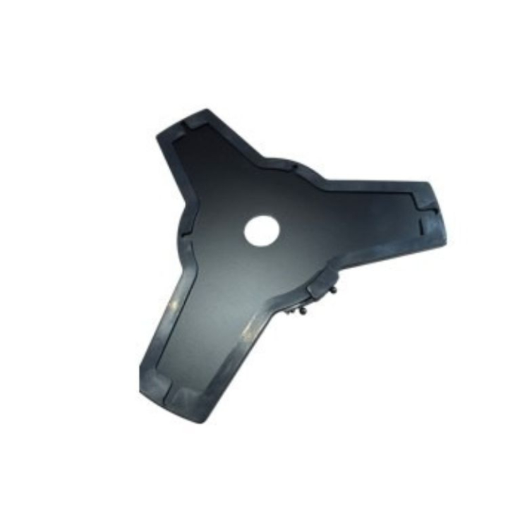 Zestaw Serwisowy 3-Zębowe Ostrze Do Trawy 5928381-11 w grupie w GPLSHOP (5928381-11)