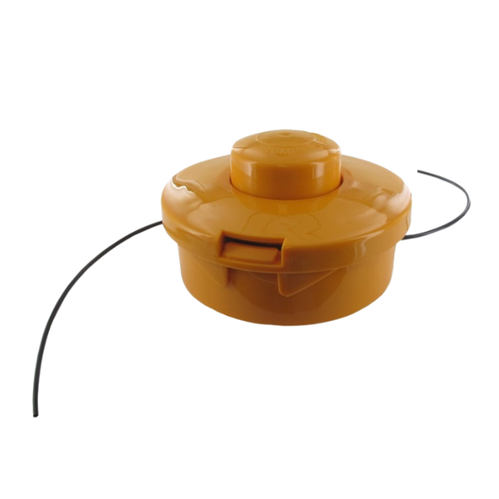 Zestaw Serwisowy Nylonowa Głowica 5928381-12 w grupie w GPLSHOP (5928381-12)