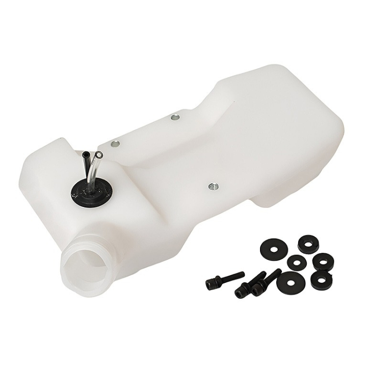 Zestaw Serwisowy Zbiornik Paliwa 5928381-14 w grupie w GPLSHOP (5928381-14)