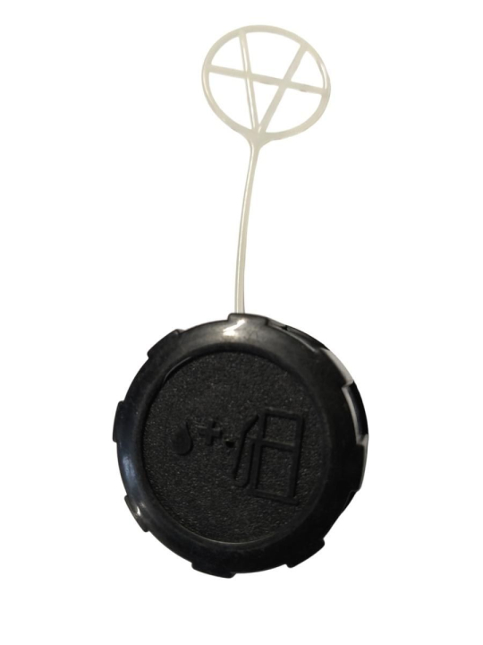 Zestaw Serwisowy Korek Wlewu Paliwa Zespół 5928381-17 w grupie w GPLSHOP (5928381-17)