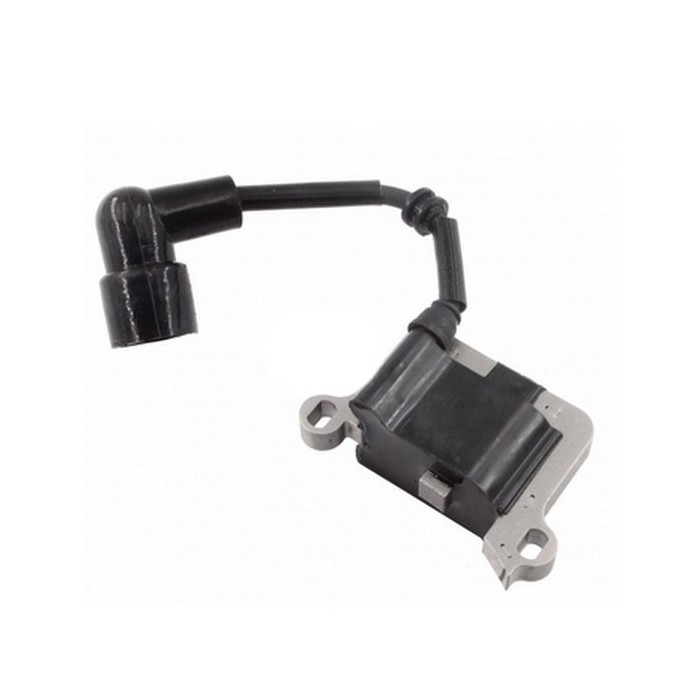 Zestaw Serwisowy Moduł Zapłonu 5928381-18 w grupie w GPLSHOP (5928381-18)