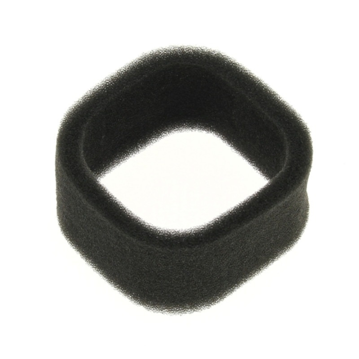 Zestaw Serwisowy Filtr Powietrza 5928381-23 w grupie w GPLSHOP (5928381-23)