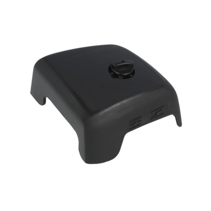 Zestaw Serwisowy Pokrywa Filtra Powietrza 5928381-24 w grupie w GPLSHOP (5928381-24)