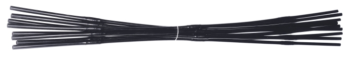 Rura 4,6Mm, 3/16 w grupie w GPLSHOP (5928444-01)