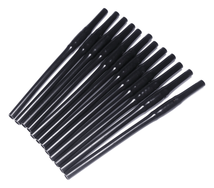 Uchwyt Nawadniany, Rura 4,6 Mm, 3/1 w grupie  w GPLSHOP (5928449-01)