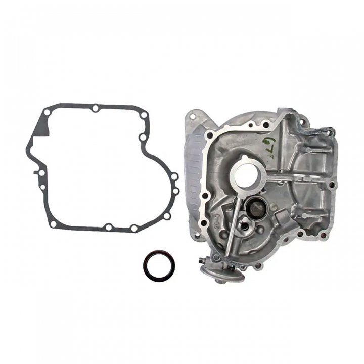 Silnik miski olejowej w grupie Części Zamienne / Części zamienne Briggs & Stratton w GPLSHOP (592849)