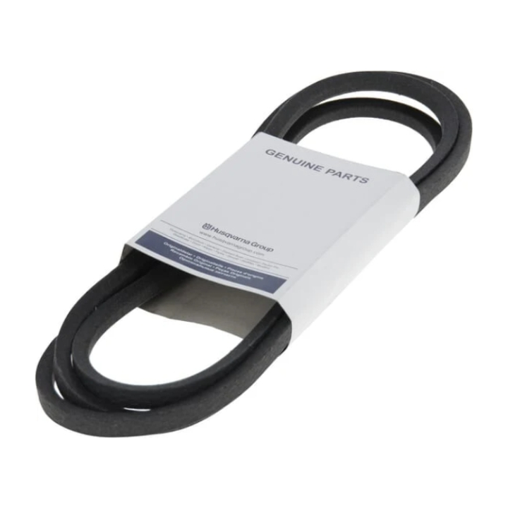 Pasek napędowy Husqvarna LT152, LTH152, TS138, YT1942, LT2216 i inne w grupie  w GPLSHOP (5928550-10)