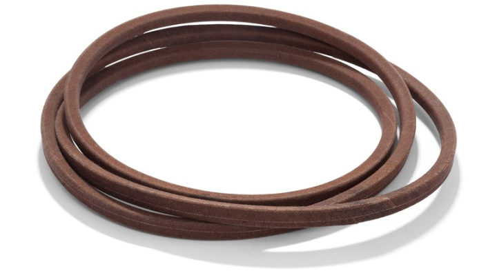 w grupie w GPLSHOP (5928552-01)