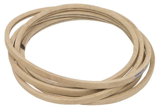 Pasek Napędowy T2 K66 5928553-01 w grupie  w GPLSHOP (5928553-01)