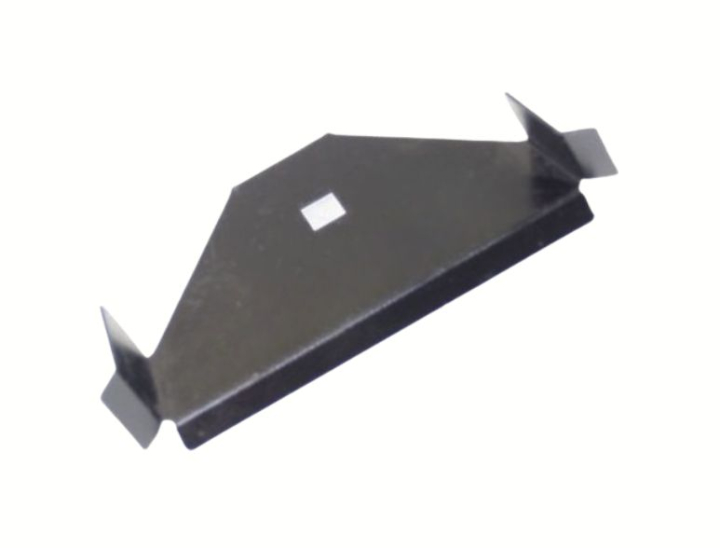 Keeper 97 Crd Kątowy Koło Napinające Kee w grupie Części Zamienne / Części zamienne Traktory ogrodowe / Części zamienne Husqvarna TC 238 w GPLSHOP (5928556-02)