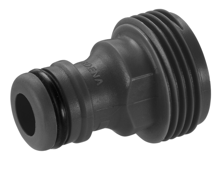 Adapter w grupie w GPLSHOP (5928604-01)