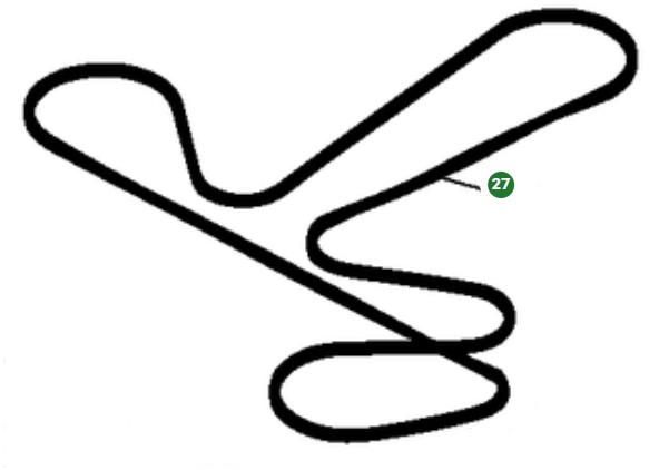 Pasek 5928691-01 w grupie w GPLSHOP (5928691-01)