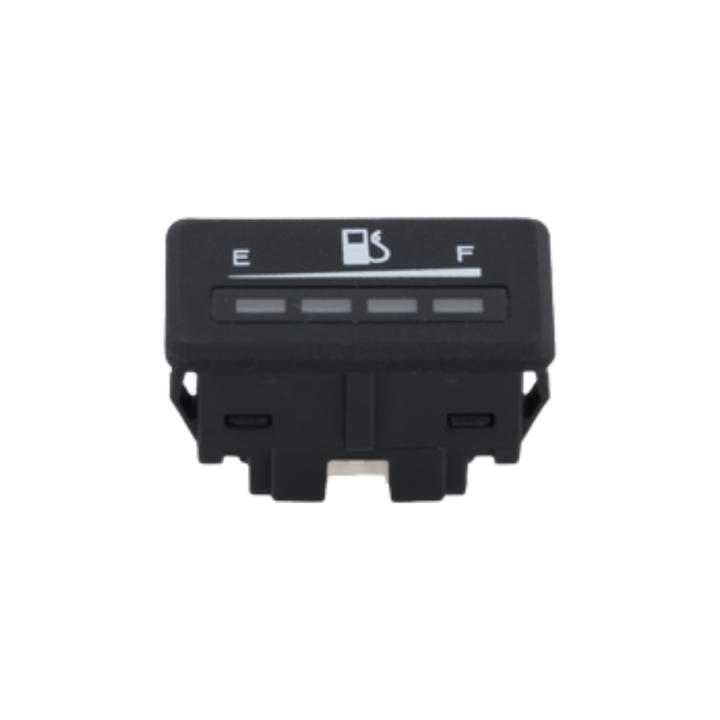 Wyświetlacz Led Wskaźnik Paliwa 5928727-01 w grupie w GPLSHOP (5928727-01)