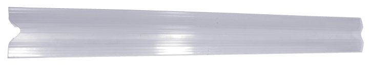 Ochrona Ostrza w grupie  w GPLSHOP (5928924-01)
