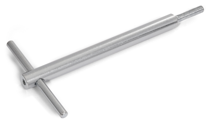 Ściągacze M6 w grupie  w GPLSHOP (5929448-01)
