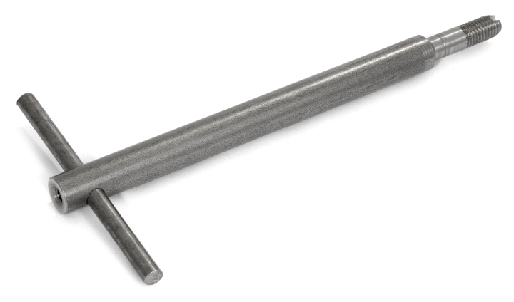 Ściągacze M8 w grupie w GPLSHOP (5929449-01)
