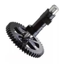 Wał rozrządczy w grupie Części Zamienne / Części zamienne Briggs & Stratton w GPLSHOP (592968)