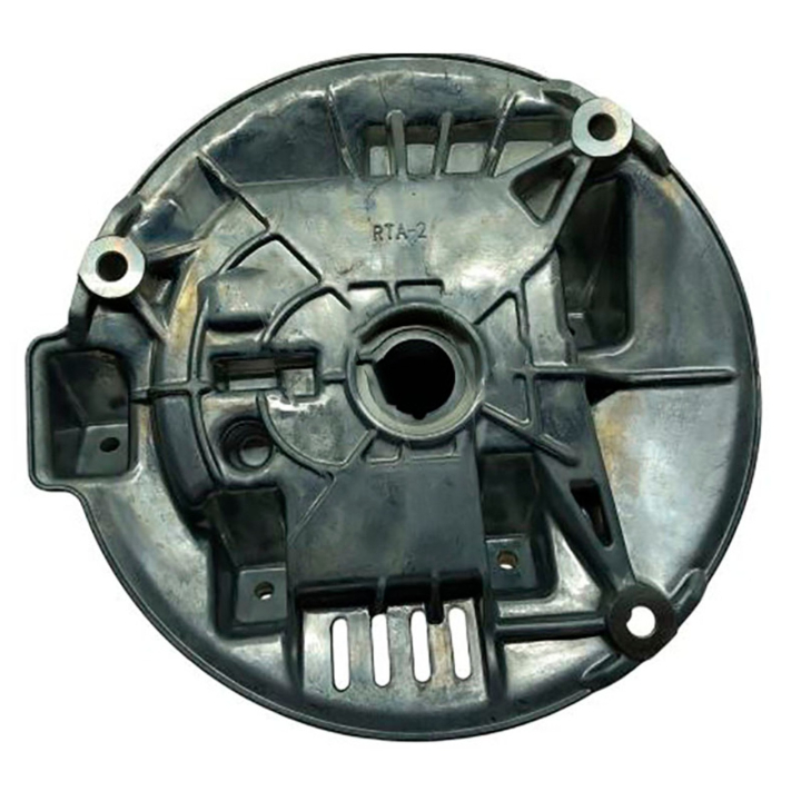 Układ Wału Korbowego Rv175 Crankc 5930548-01 w grupie w GPLSHOP (5930548-01)