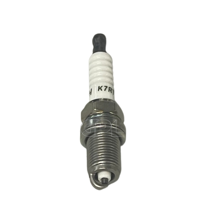 Wtyczka Rvm120 Świeca Zapłonowa 5930571-01 w grupie Części Zamienne / Części zamienne do Kosiarek McCulloch / Części zamienne McCulloch M51-120M Classic w GPLSHOP (5930571-01)