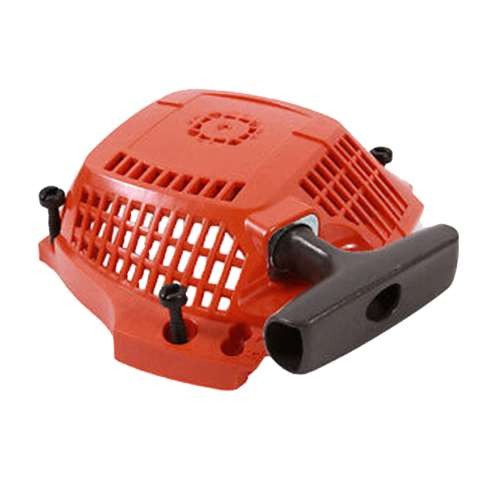 Zespół Rozrusznika Rvm120 Rozrusznik Ki 5930579-01 w grupie w GPLSHOP (5930579-01)