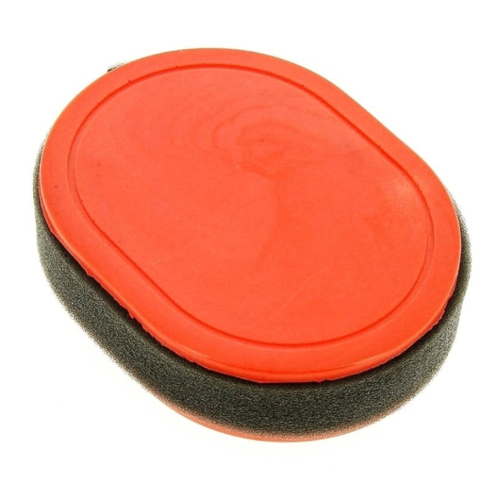 Filtr Powietrza Rv175 Filtr Powietrza 5930587-01 w grupie w GPLSHOP (5930587-01)