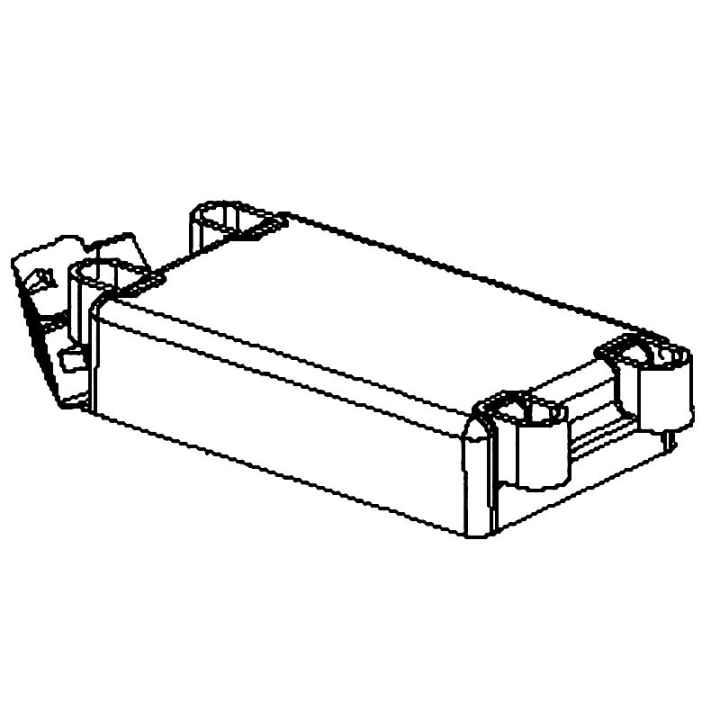 Jednostka Kontroli E-Gov w grupie  w GPLSHOP (5930846-01)