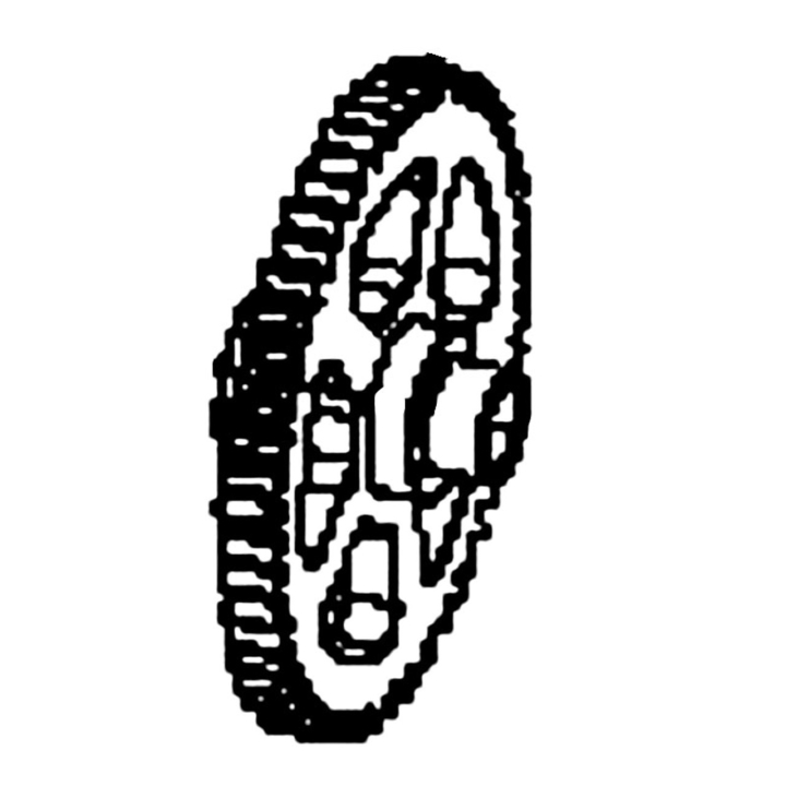 Bieg 5930921-01 w grupie  w GPLSHOP (5930921-01)