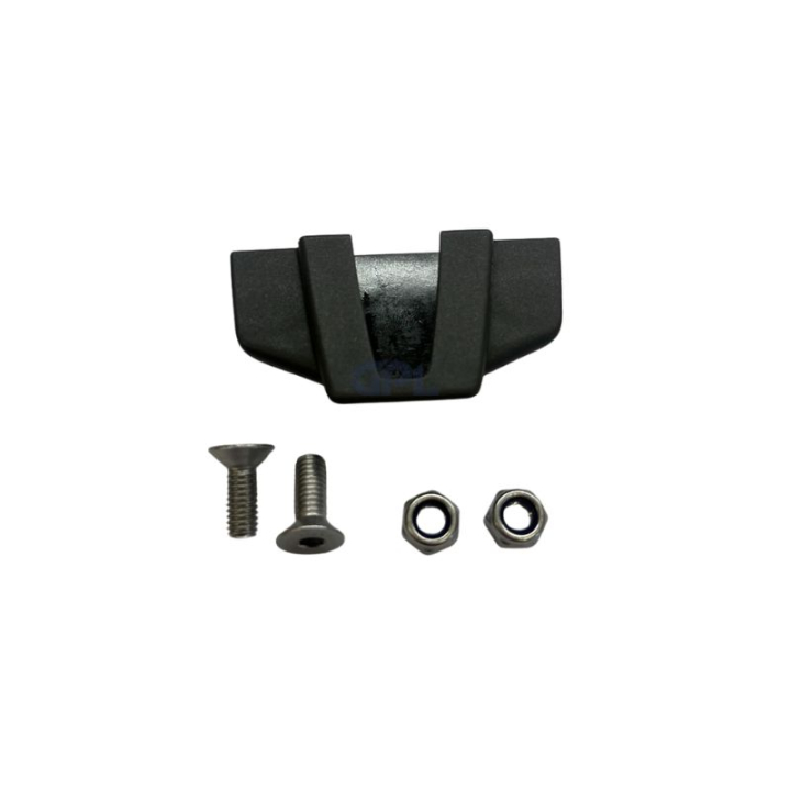 Zespół uchwytu w grupie w GPLSHOP (5931123-01)