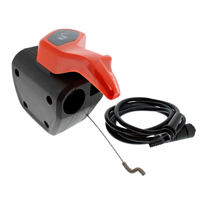 Zespół skrzynki rozdzielczej W520I 5931180-04 w grupie w GPLSHOP (5931180-04)