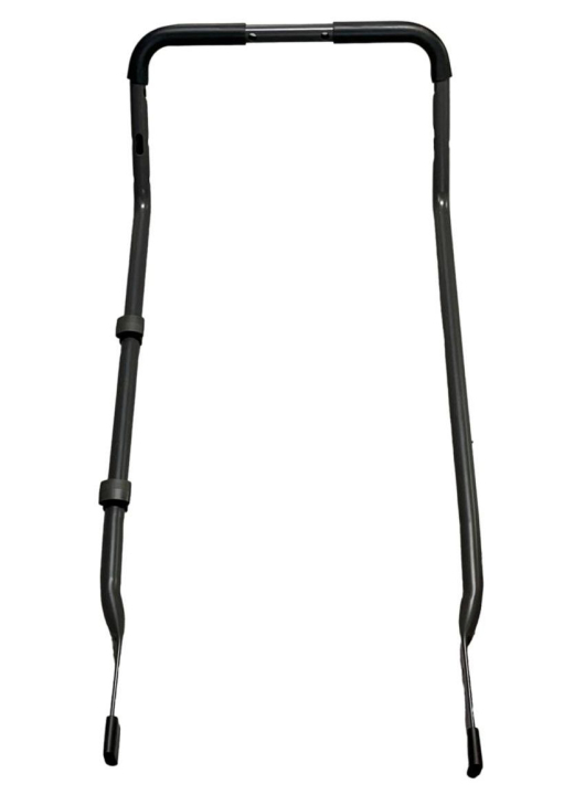 Uchwyt Kompl 5931197-02 w grupie w GPLSHOP (5931197-02)