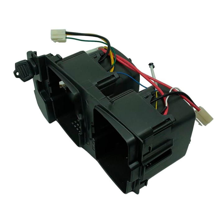 Pudełko Na Akumulatory Lc247Li / Lc347Vli 5931245-01 w grupie  w GPLSHOP (5931245-01)