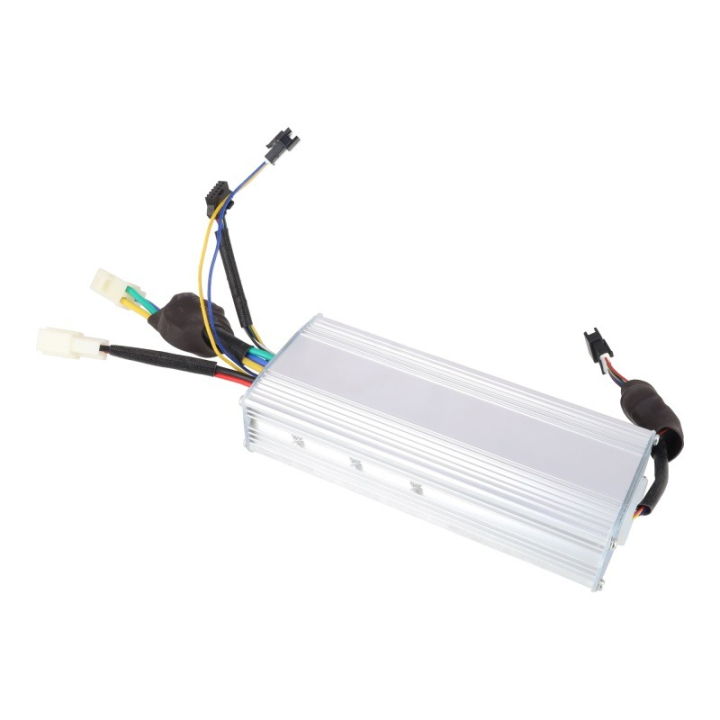 Jednostka Sterująca Lc247Li 5931326-01 w grupie w GPLSHOP (5931326-01)