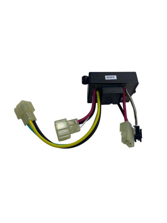 Płytka Stykowa Lc 353Ivx 5931336-02 w grupie w GPLSHOP (5931336-02)