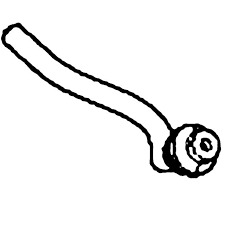 Przelotka Nas 5931869-02 w grupie  w GPLSHOP (5931869-02)